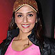 Aarti Chhabria at Country Clubs New Year Bash Rehearsal